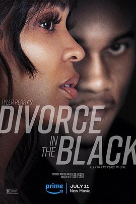 黑料社在线《离婚怨曲 Divorce In The Black》免费在线观看
