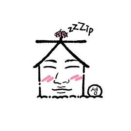 黑料社吃瓜《出家门的大声》免费在线观看