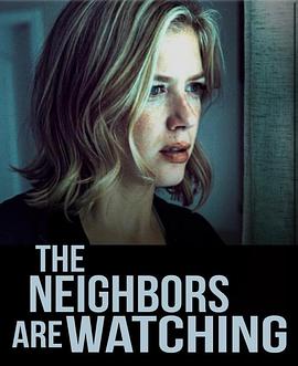 黑料社网站《马路对面的房子 The Neighbors Are Watching》免费在线观看