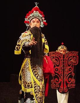 黑料社网站《袁崇焕》免费在线观看