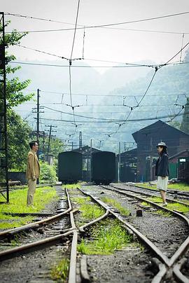 黑料社吃瓜《午夜慢车》免费在线观看