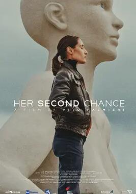 黑料社网站《她的重生》免费在线观看