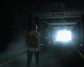 黑料社在线《密室逃生3》免费在线观看